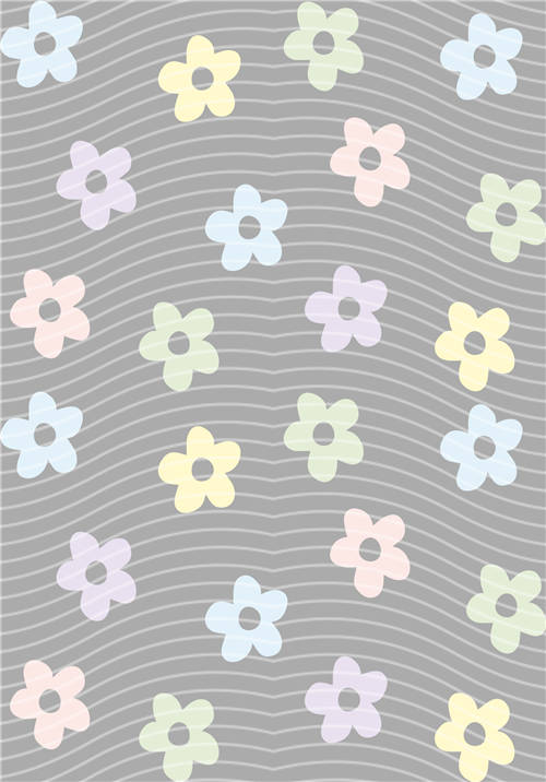 A5 Notebook Wraps-A 456